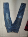 Jeans pant sell